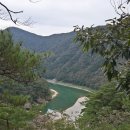 영월 동강오토캠핑장 이미지