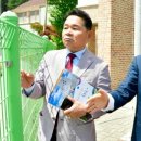 화천고등학교 이미지