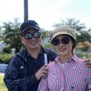 고주파체험방 이미지