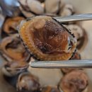 만대식당 | 순천만습지맛집 순천만정문식당에서 꼬막비빔밥과 보리굴비 한상차림 후기