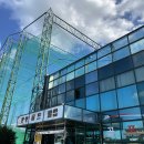 제일로109번길 이미지