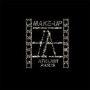 범구2길 이미지