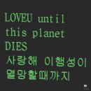 (주)퍼플마루 | 2026년 1월달 일을 내가 어 떻 게 기억하냐고