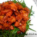 대박돼지 이미지