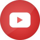 (주)원모터스 이미지