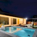 스테이아온 이미지