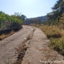 인학약수터 이미지