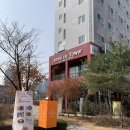 더토브카페