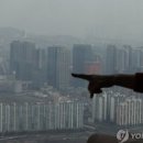 와이엠케이 이미지