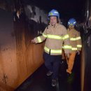 조은모텔 이미지