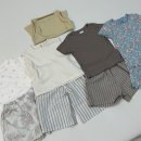멜멜 | 남대문 아동복 멜멜, 아오스타, 아오유, 더배냇 후기