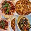 착한낙지삼척점 이미지