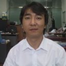 덕유파크 이미지