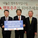 대우안산쎈타