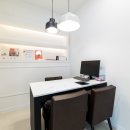 늘가까운치과의원 이미지