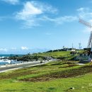 새천년로 이미지