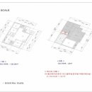 연곡리 마을회관 이미지