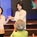 김혜경숍