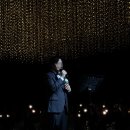 창원 이프모어 아이폰 스냅 본식 후기