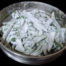 주구장창 이미지