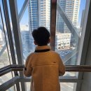 미스카츠 롯데백화점울산점 네이버블로그
