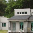 동막골 바다펜션 이미지