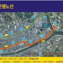 3교주유소 이미지