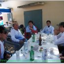 구지중학교 이미지