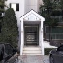 경기도 수원시 장안구 정자천로189번길 이미지