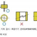 12월 3주차(17,18일) 수업내용 (3기1:목1~4 / 3기2:금2~5 / 3기3:목5~7, 금1) 이미지