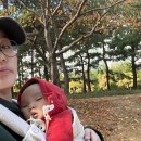 이디야커피울산반구동점