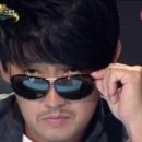 총각떡집 이미지
