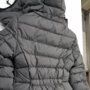 백조명품세탁 이미지