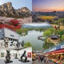 777타이어백화점 평화점 | 광주 북구 가볼만한곳 추천! 볼거리, 먹거리, 놀거리, 숙소, 1박2일 코스 총정리