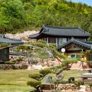 자연향펜션민박 이미지