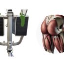 45GYM범계점 이미지