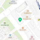 제로백 세마역점 이미지