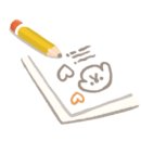 프롬휴2 이미지