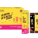 청주제일약국 이미지