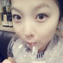 굿모닝제이케이