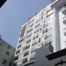 첨단중앙로106번길 이미지