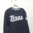 MBL / FUBU / VANS 티셔츠 팝니다... 이미지