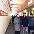 굴다리 이미지