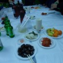 권선탁구장