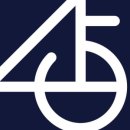 상현연구소 이미지