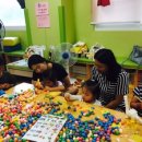 꿈지락작은도서관 이미지