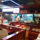 바삭이치킨 이미지