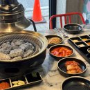 수궁식당 이미지