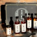 더담아유 이미지