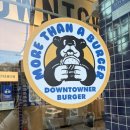 상무 | 광주 맛집 데이트 [다운타우너 광주상무] 솔직 상세 후기